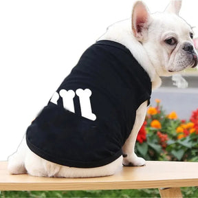 Puppy Pet Hoodie